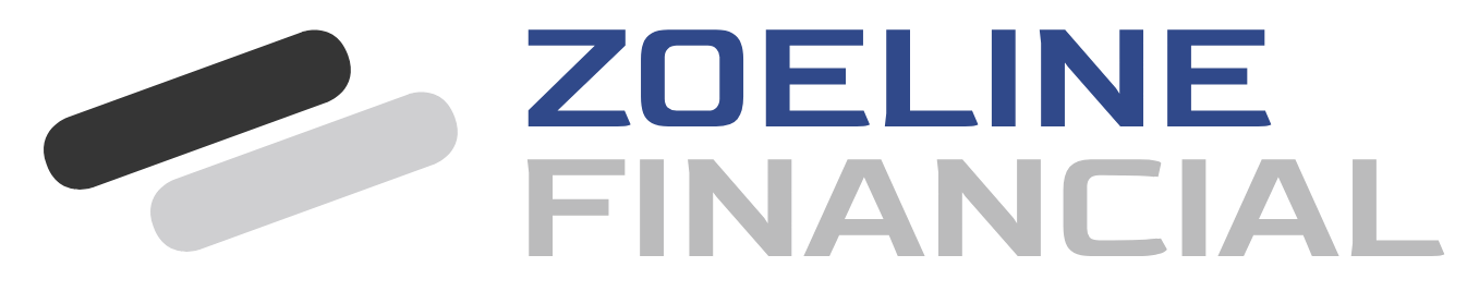 Zoeline Financial